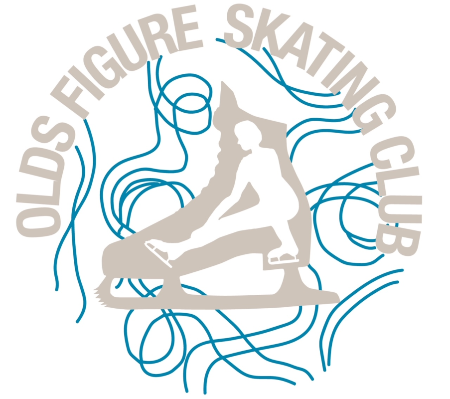 Olds Figure Skating Club