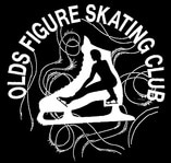 Olds Figure Skating Club